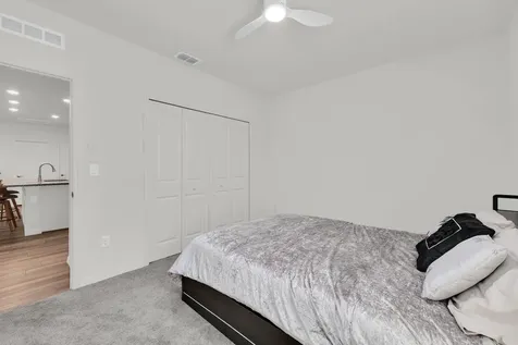 8266 E 98th Avenue Vero Beach FL 32967