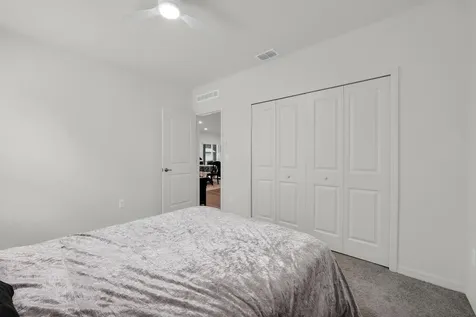 8266 E 98th Avenue Vero Beach FL 32967
