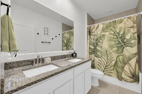 8266 E 98th Avenue Vero Beach FL 32967