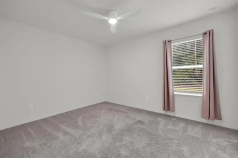 8266 E 98th Avenue Vero Beach FL 32967