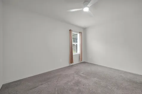 8266 E 98th Avenue Vero Beach FL 32967