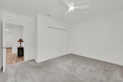 8266 E 98th Avenue Vero Beach FL 32967