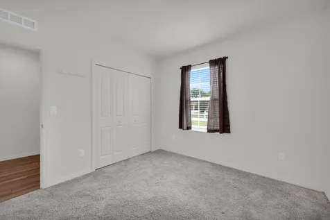 8266 E 98th Avenue Vero Beach FL 32967