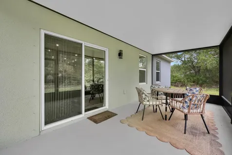 8266 E 98th Avenue Vero Beach FL 32967