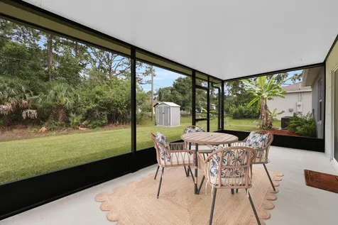 8266 E 98th Avenue Vero Beach FL 32967