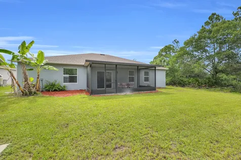 8266 E 98th Avenue Vero Beach FL 32967