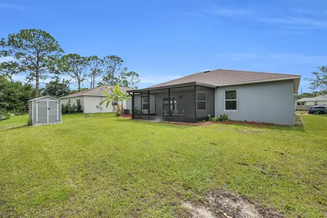 8266 E 98th Avenue Vero Beach FL 32967