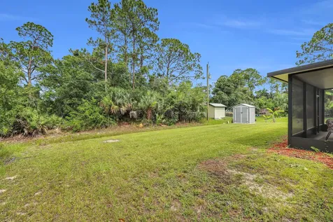 8266 E 98th Avenue Vero Beach FL 32967