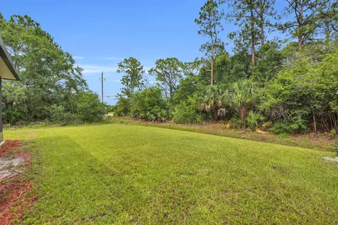 8266 E 98th Avenue Vero Beach FL 32967