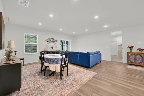 8266 E 98th Avenue Vero Beach FL 32967