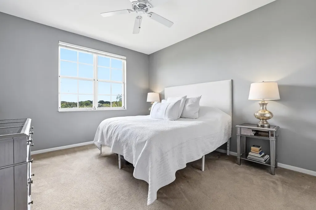 11750 Saint Andrews Place Wellington FL 33414