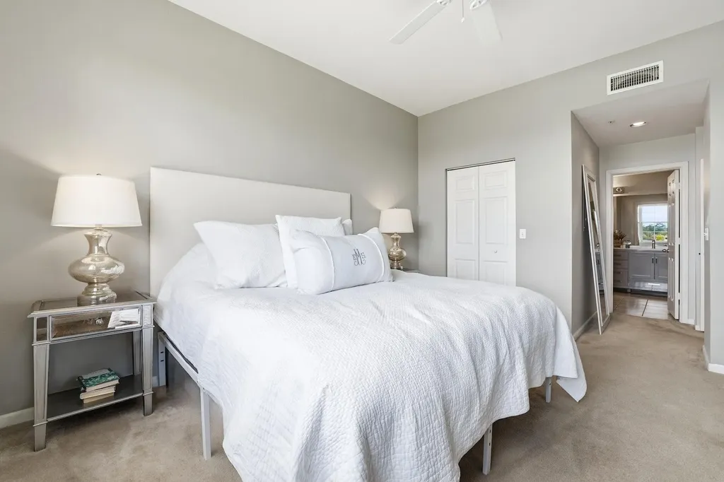 11750 Saint Andrews Place Wellington FL 33414
