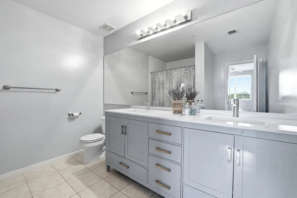11750 Saint Andrews Place Wellington FL 33414