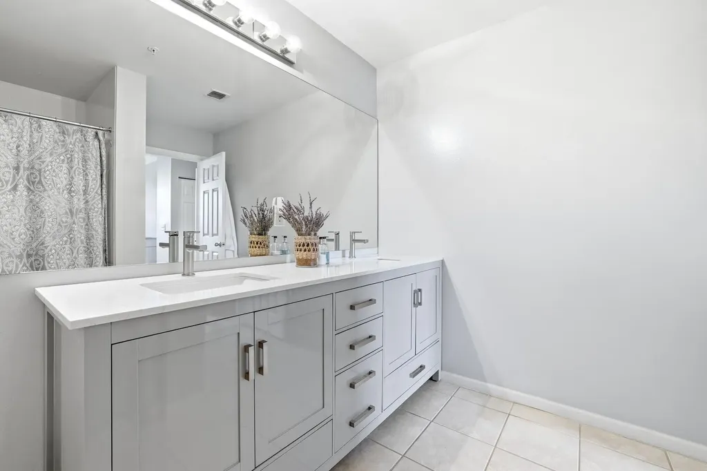 11750 Saint Andrews Place Wellington FL 33414