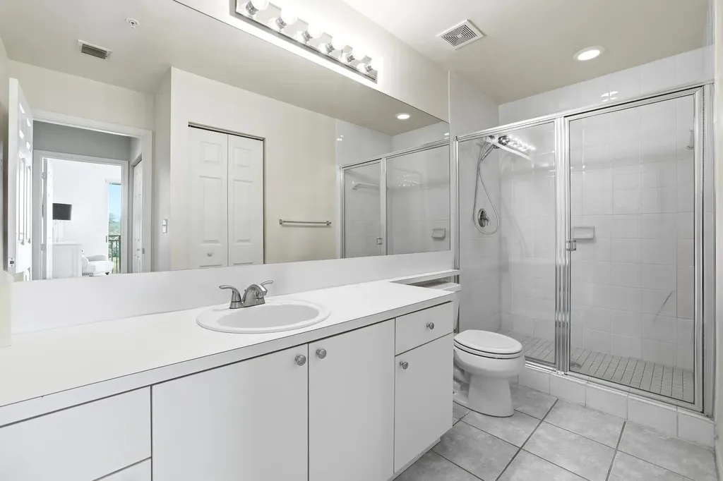 11750 Saint Andrews Place Wellington FL 33414