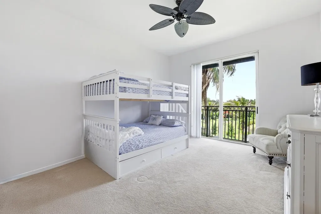 11750 Saint Andrews Place Wellington FL 33414