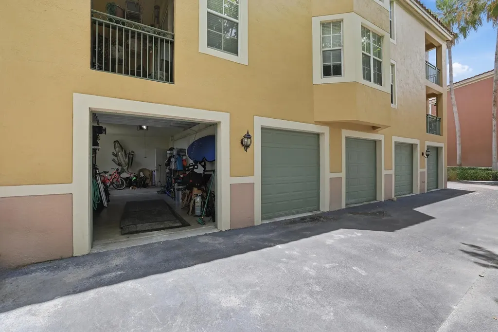 11750 Saint Andrews Place Wellington FL 33414