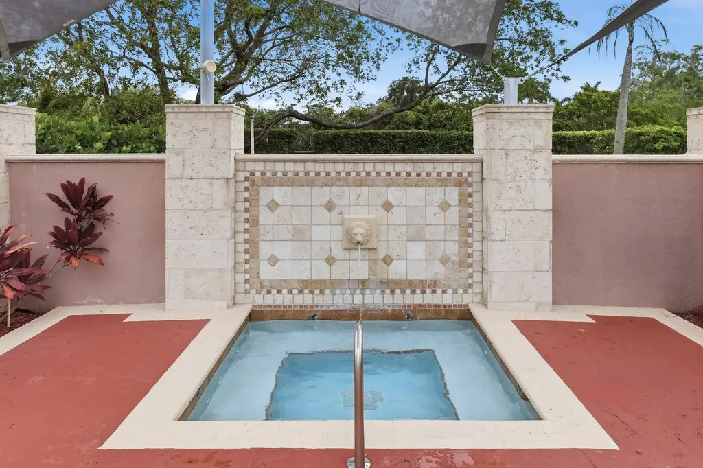 11750 Saint Andrews Place Wellington FL 33414