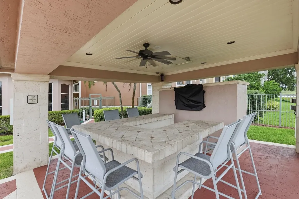 11750 Saint Andrews Place Wellington FL 33414