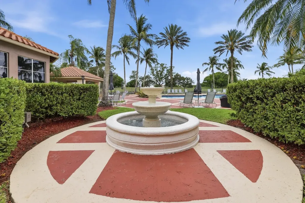 11750 Saint Andrews Place Wellington FL 33414