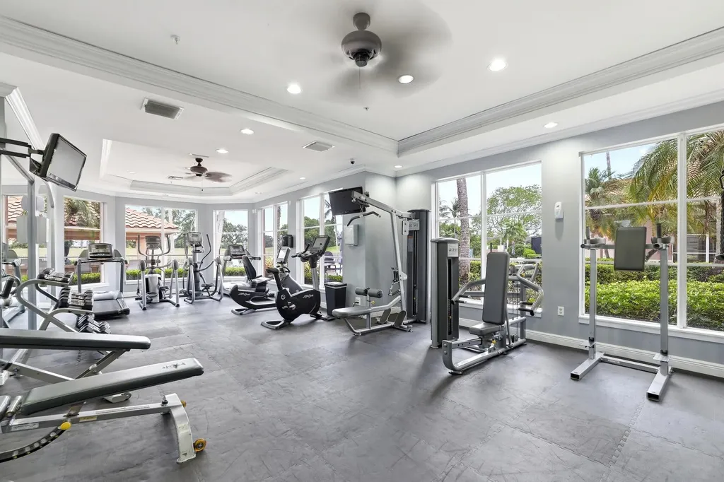 11750 Saint Andrews Place Wellington FL 33414