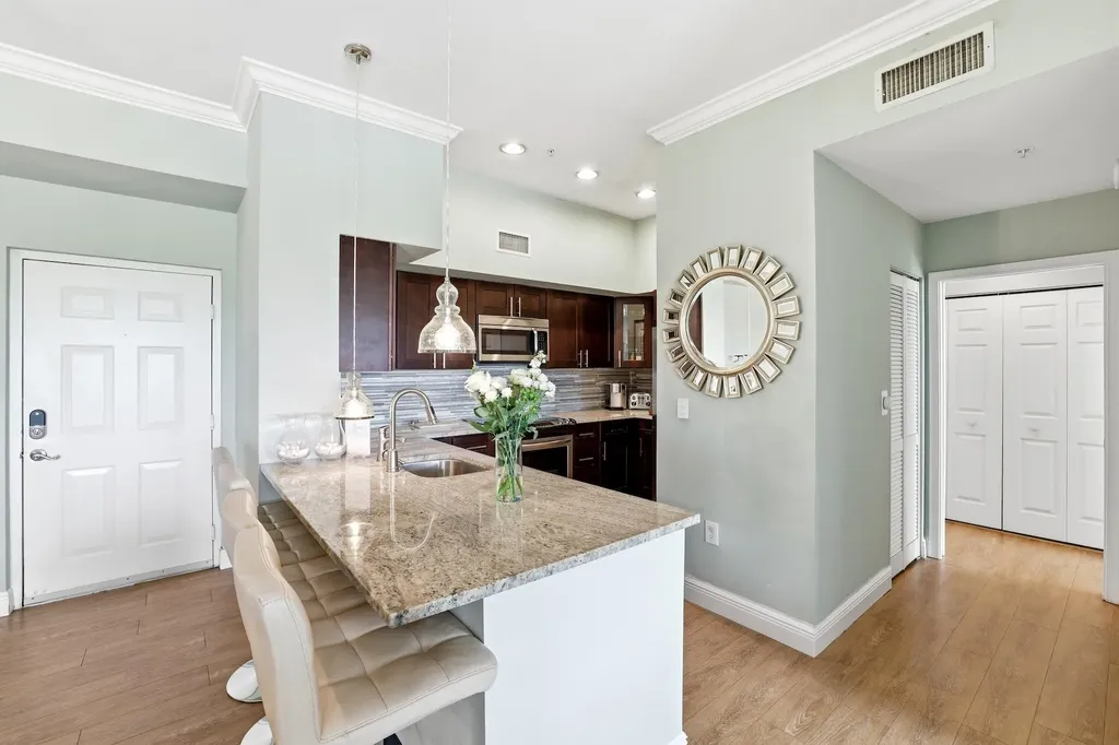 11750 Saint Andrews Place Wellington FL 33414