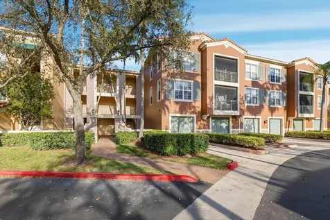 11750 Saint Andrews Place Wellington FL 33414