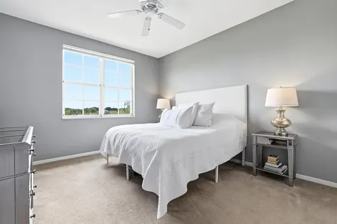 11750 Saint Andrews Place Wellington FL 33414