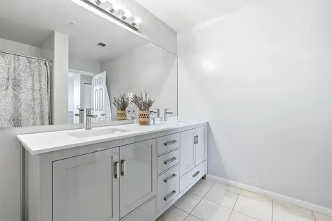 11750 Saint Andrews Place Wellington FL 33414