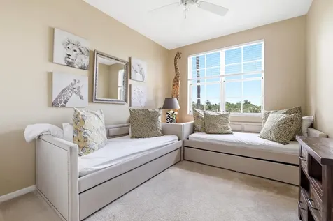 11750 Saint Andrews Place Wellington FL 33414