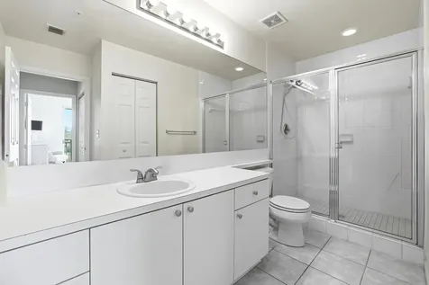 11750 Saint Andrews Place Wellington FL 33414