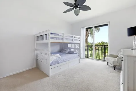 11750 Saint Andrews Place Wellington FL 33414