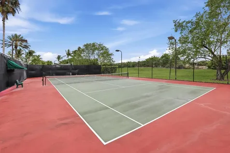11750 Saint Andrews Place Wellington FL 33414
