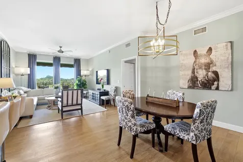 11750 Saint Andrews Place Wellington FL 33414