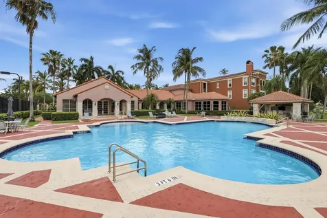 11750 Saint Andrews Place Wellington FL 33414