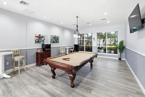 11750 Saint Andrews Place Wellington FL 33414