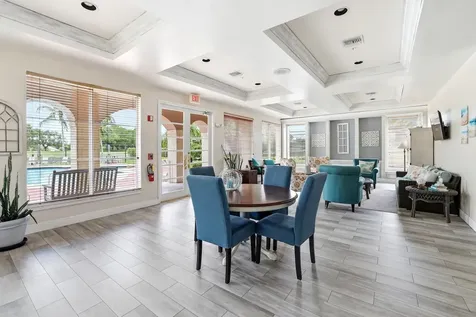 11750 Saint Andrews Place Wellington FL 33414