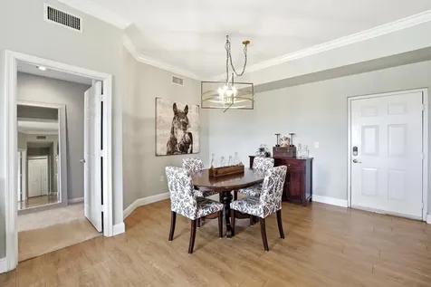 11750 Saint Andrews Place Wellington FL 33414