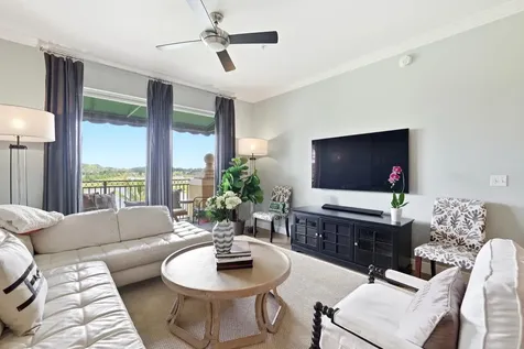 11750 Saint Andrews Place Wellington FL 33414