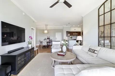 11750 Saint Andrews Place Wellington FL 33414
