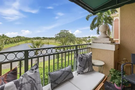 11750 Saint Andrews Place Wellington FL 33414