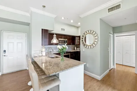 11750 Saint Andrews Place Wellington FL 33414
