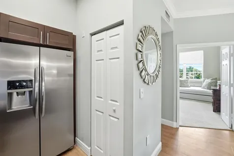 11750 Saint Andrews Place Wellington FL 33414