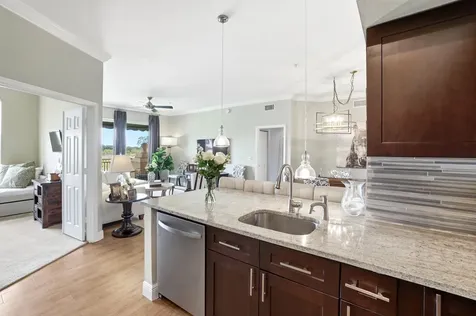11750 Saint Andrews Place Wellington FL 33414