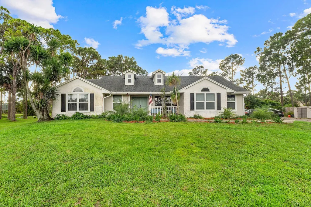 12744 82nd Street N West Palm Beach FL 33412