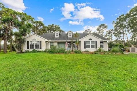 12744 82nd Street N West Palm Beach FL 33412