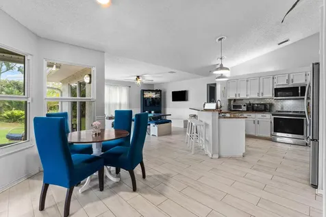 12744 82nd Street N West Palm Beach FL 33412