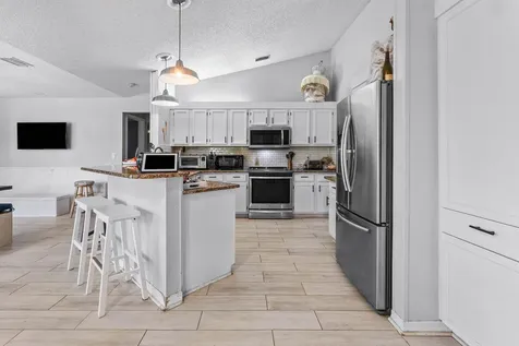 12744 82nd Street N West Palm Beach FL 33412