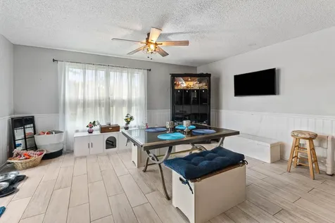12744 82nd Street N West Palm Beach FL 33412
