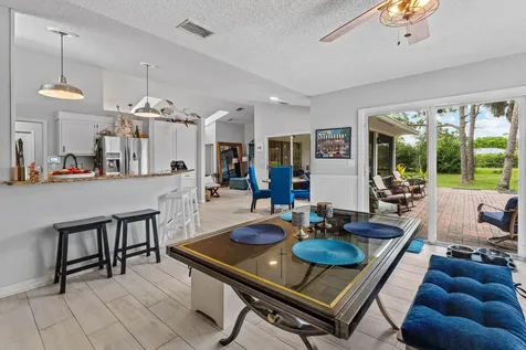 12744 82nd Street N West Palm Beach FL 33412